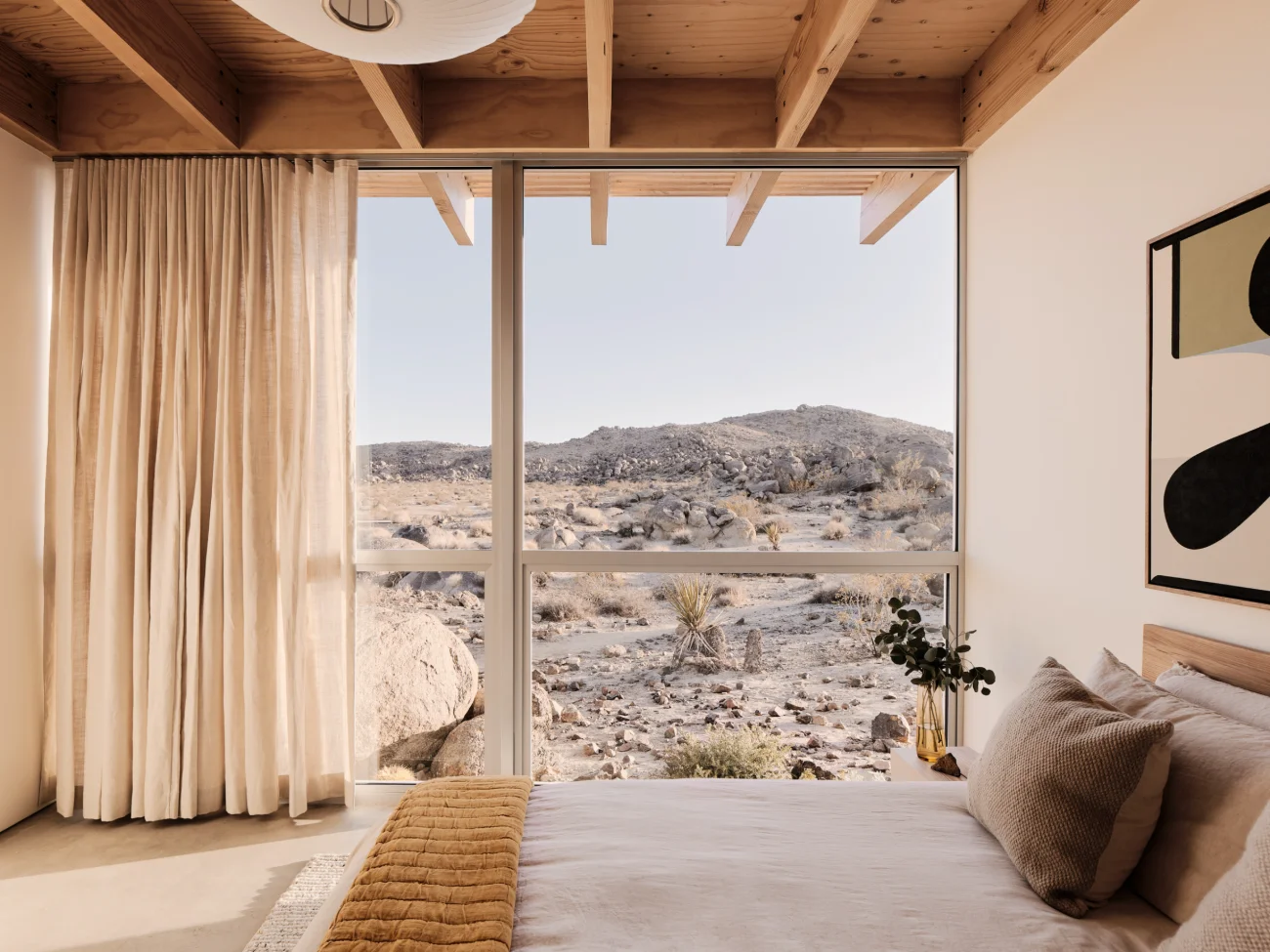 Screenshot 2026-03-06 at 8.28.46 PM