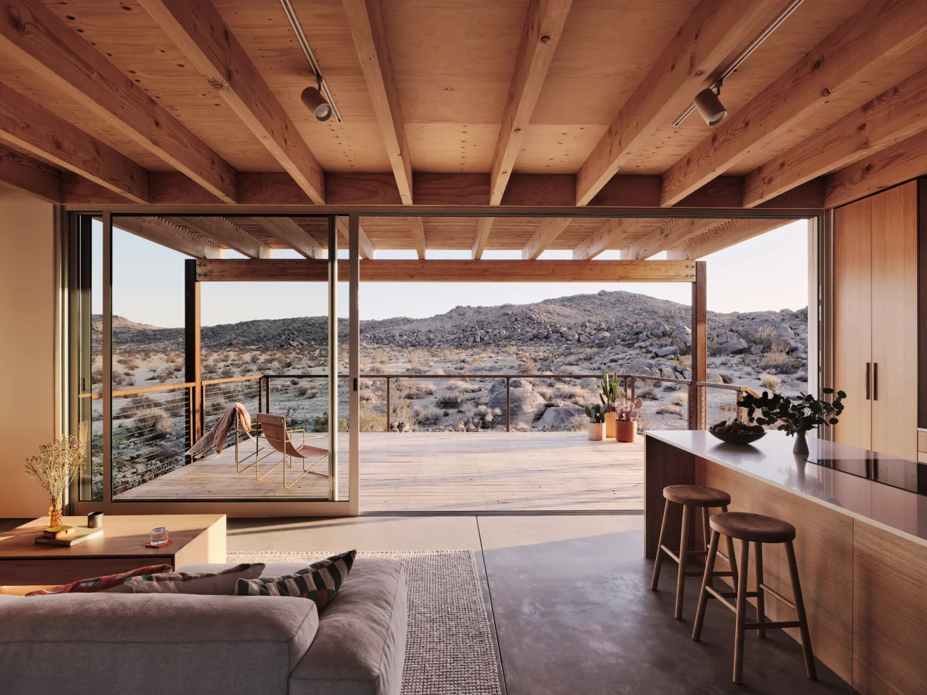 Screenshot 2026-03-06 at 8.28.24 PM